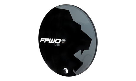 FFWDLIONamgleview_800x.png