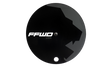 FFWDLIONfrontalview_800x.png