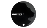 FFWDLIONfrontalview_800x.png