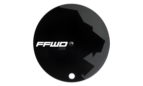 FFWDLIONfrontalview_800x.png