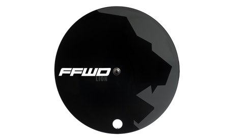 FFWDLIONfrontalview_800x.png
