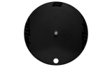 FFWDDISC-TOUTLETBLACK_b1e91461-4377-412d-aea5-e34b5dbdb4fa_800x.png