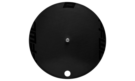 FFWDDISC-TOUTLETBLACK_b1e91461-4377-412d-aea5-e34b5dbdb4fa_800x.png