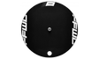 FFWDDISC-TOUTLETWHITE_92ec6b20-d334-4914-bee1-da0b6e07f611_800x.png