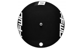 FFWDDISC-TOUTLETWHITE_92ec6b20-d334-4914-bee1-da0b6e07f611_800x.png