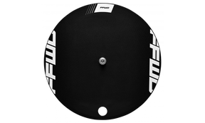 FFWDDISC-TOUTLETWHITE_92ec6b20-d334-4914-bee1-da0b6e07f611_800x.png