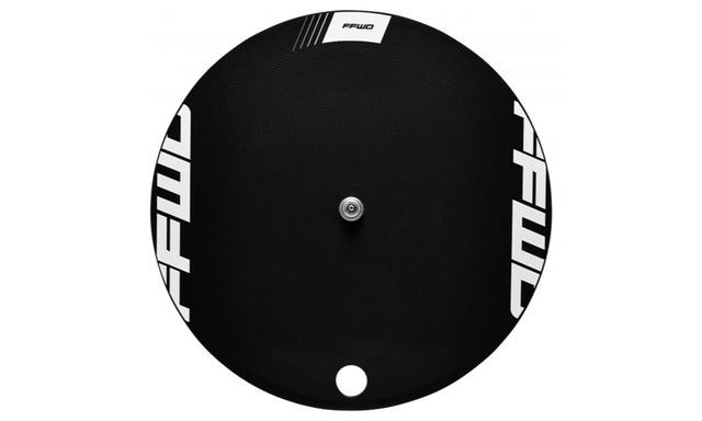 FFWDDISC-TOUTLETWHITE_92ec6b20-d334-4914-bee1-da0b6e07f611_800x.png