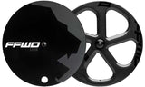 DISCT-LION-FIVE-T-black_800x.jpg