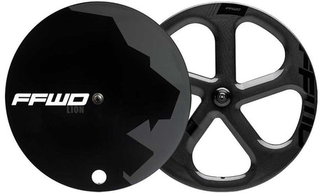 DISCT-LION-FIVE-T-black_800x.jpg