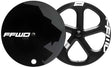 DISCT-LION-FIVE-T_800x.jpg
