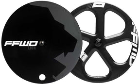DISCT-LION-FIVE-T_800x.jpg