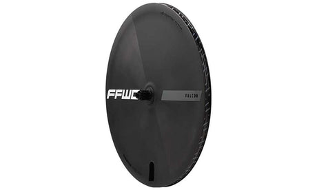 FALCON_DISC_FCC_R_A_800x.jpg