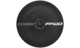FALCON_DISC_FCC_R_S2_800x.jpg