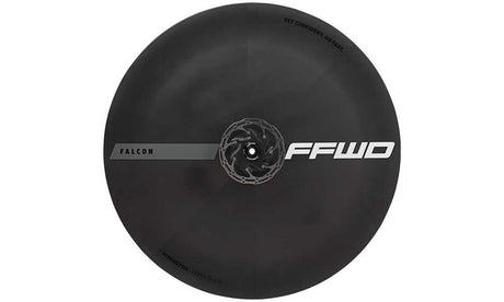 FALCON_DISC_FCC_R_S2_800x.jpg