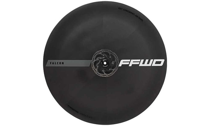 FALCON_DISC_FCC_R_S2_800x.jpg