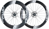 RYOT77-55-white_800x.jpg