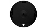 FFWDDISCblack_7e306843-16a7-4167-b29a-d91a7ed1817e_800x.png