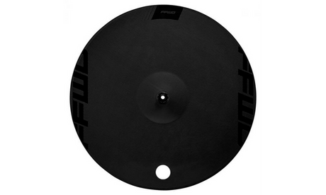 FFWDDISCblack_7e306843-16a7-4167-b29a-d91a7ed1817e_800x.png