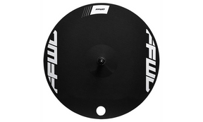 FFWDDISCwhite_783d3a7d-df3a-483a-9865-2da4129a2e18_800x.png