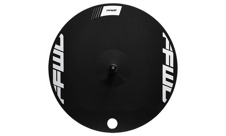 FFWDDISCwhite_783d3a7d-df3a-483a-9865-2da4129a2e18_800x.png