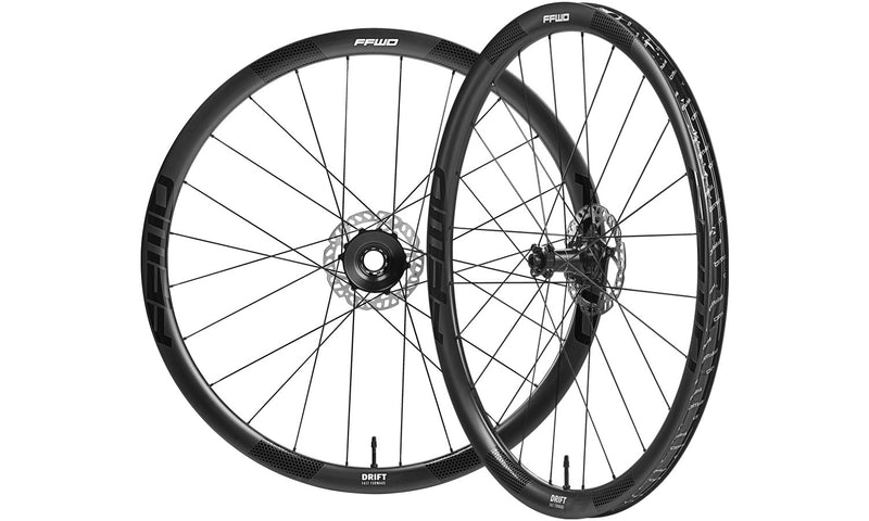 FFWD-DRIFT-Classified-v2_1500x900_04d0b3a5-f8e4-4a0a-938a-ebbb11663928_800x.jpg