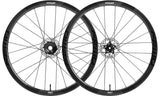 FFWD-DRIFT-Classified_1500x900_f3881e4a-3174-4e66-8fa1-02c52bc23b58_800x.jpg