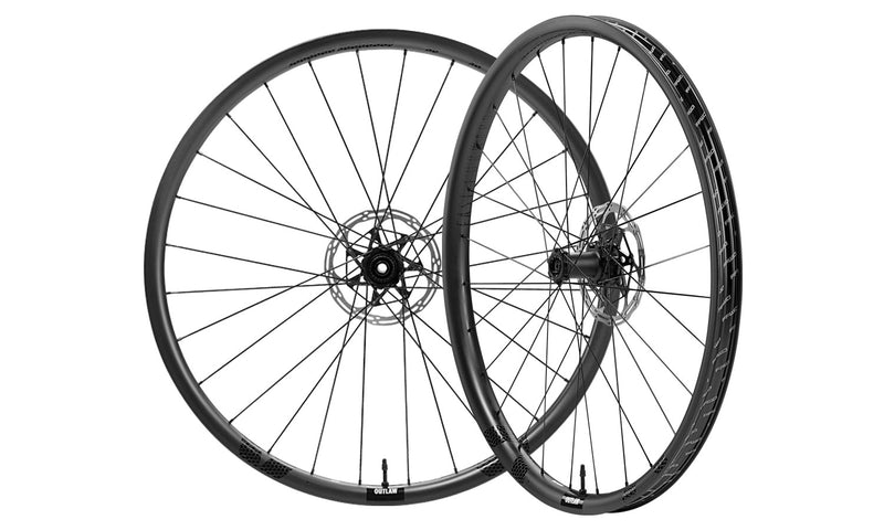 FFWD-OUTLAW-lefty-v2_1500x900_7aeb2db0-4c7a-4849-ac8a-095cc57b6718_800x.jpg