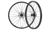 FFWD-OUTLAW-lefty-v2_1500x900_7aeb2db0-4c7a-4849-ac8a-095cc57b6718_800x.jpg