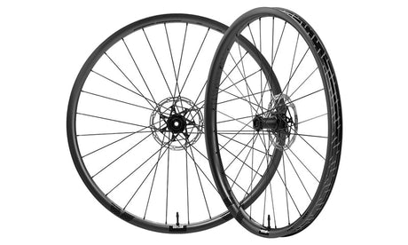 FFWD-OUTLAW-lefty-v2_1500x900_7aeb2db0-4c7a-4849-ac8a-095cc57b6718_800x.jpg