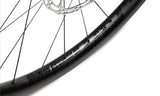 FFWD-OUTLAW-RimDetail5_1500x900_90dd8611-005c-4ea1-8dd2-e4f292d29790_800x.jpg