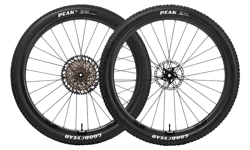 FFWD-OUTLAW-tire_1500x900_6a84efbe-7b9f-4f2a-91d3-2fdf8e4063f2_800x.jpg