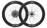 FFWD-OUTLAW-tire_1500x900_6a84efbe-7b9f-4f2a-91d3-2fdf8e4063f2_800x.jpg