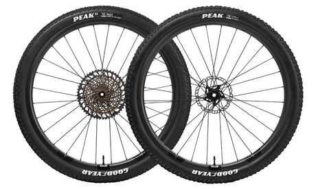 FFWD-OUTLAW-tire_1500x900_6a84efbe-7b9f-4f2a-91d3-2fdf8e4063f2_800x.jpg