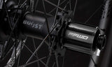 FFWD_OUTLAW_RearHubBoost2_blk_1500x900_d6994d53-c4b9-43ca-9468-6f3c02abf46b_800x.jpg