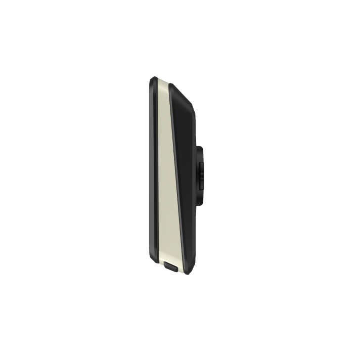 634-large_default.png