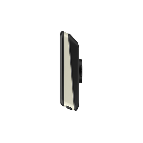 634-large_default.png