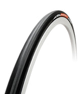 hi-composite-carbon-23-k-k.jpg