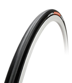 hi-composite-carbon-23-k-k.jpg