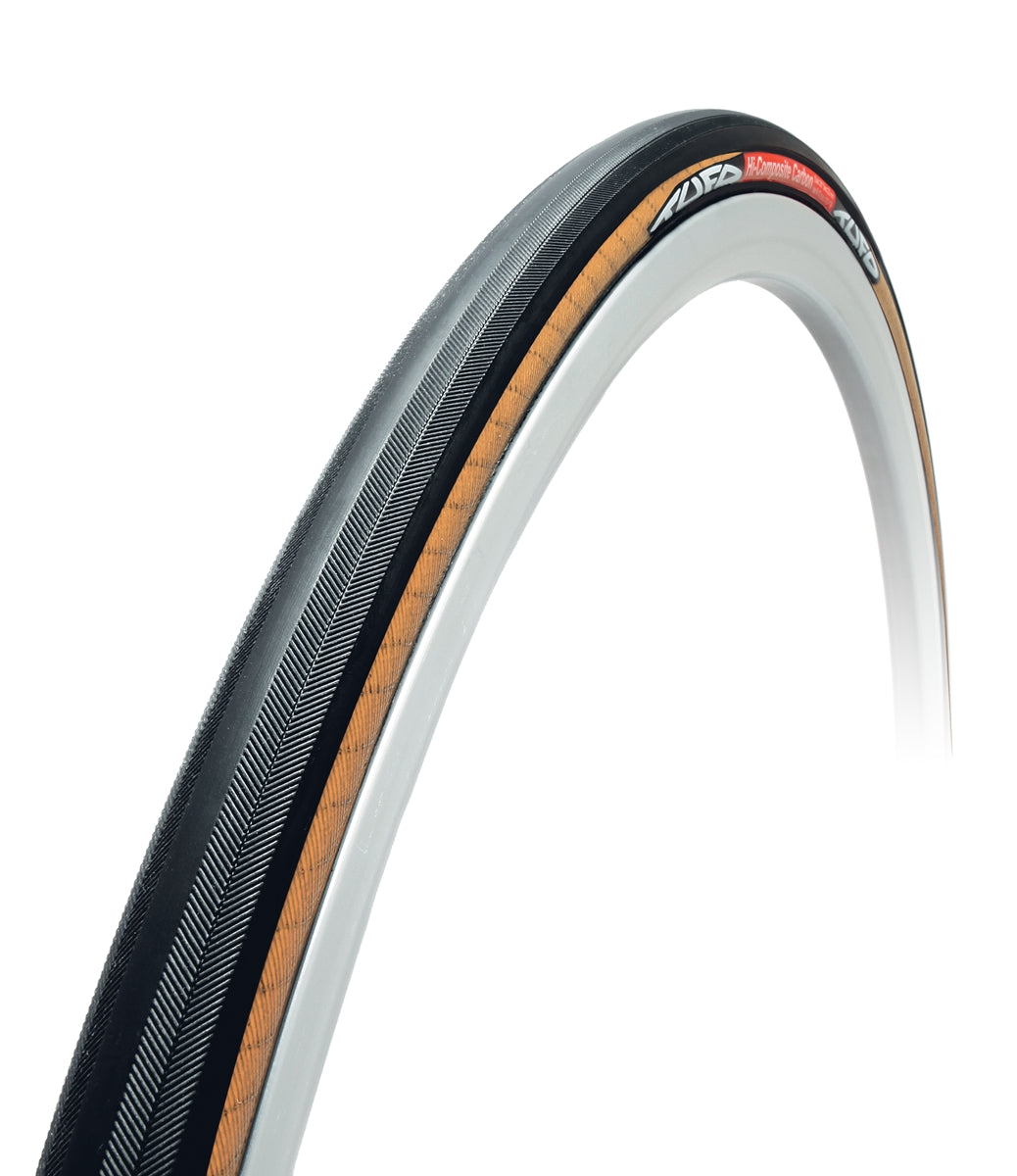 hi-composite-carbon-23-k-y.jpg