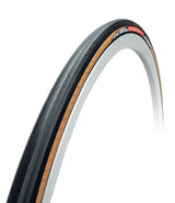 hi-composite-carbon-23-k-y.jpg