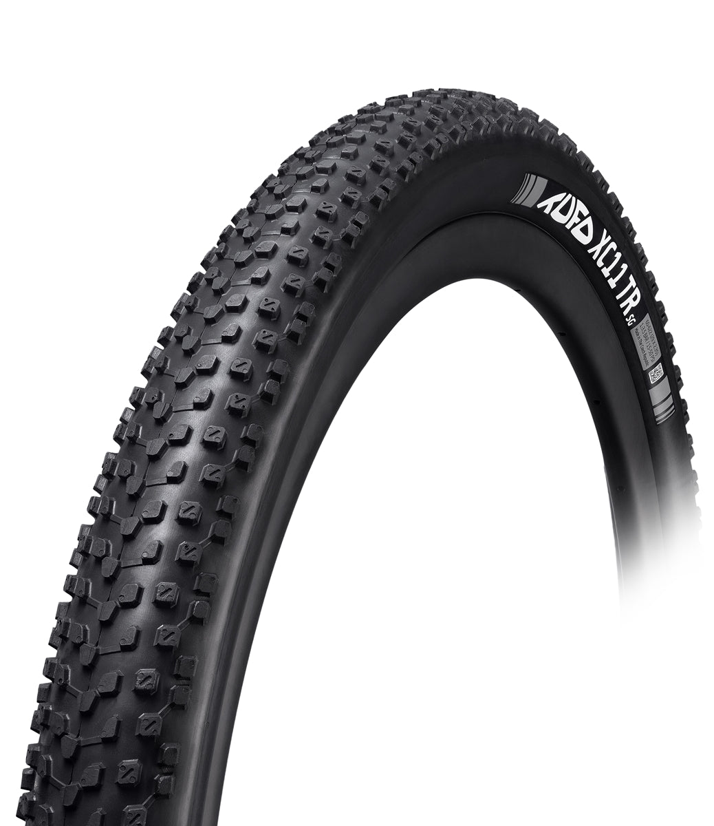 XC201120TR20.jpg