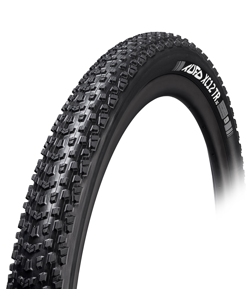 XC201220TR.jpg