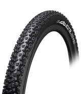 XC201220TR.jpg