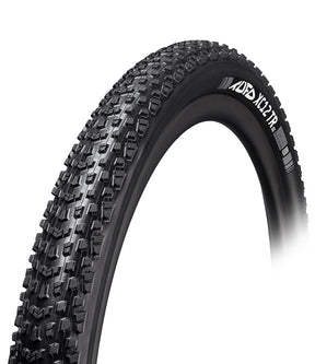 XC201220TR.jpg