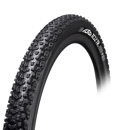 XC201220TR.jpg