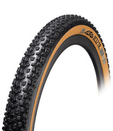 XC201220TR20color.jpg