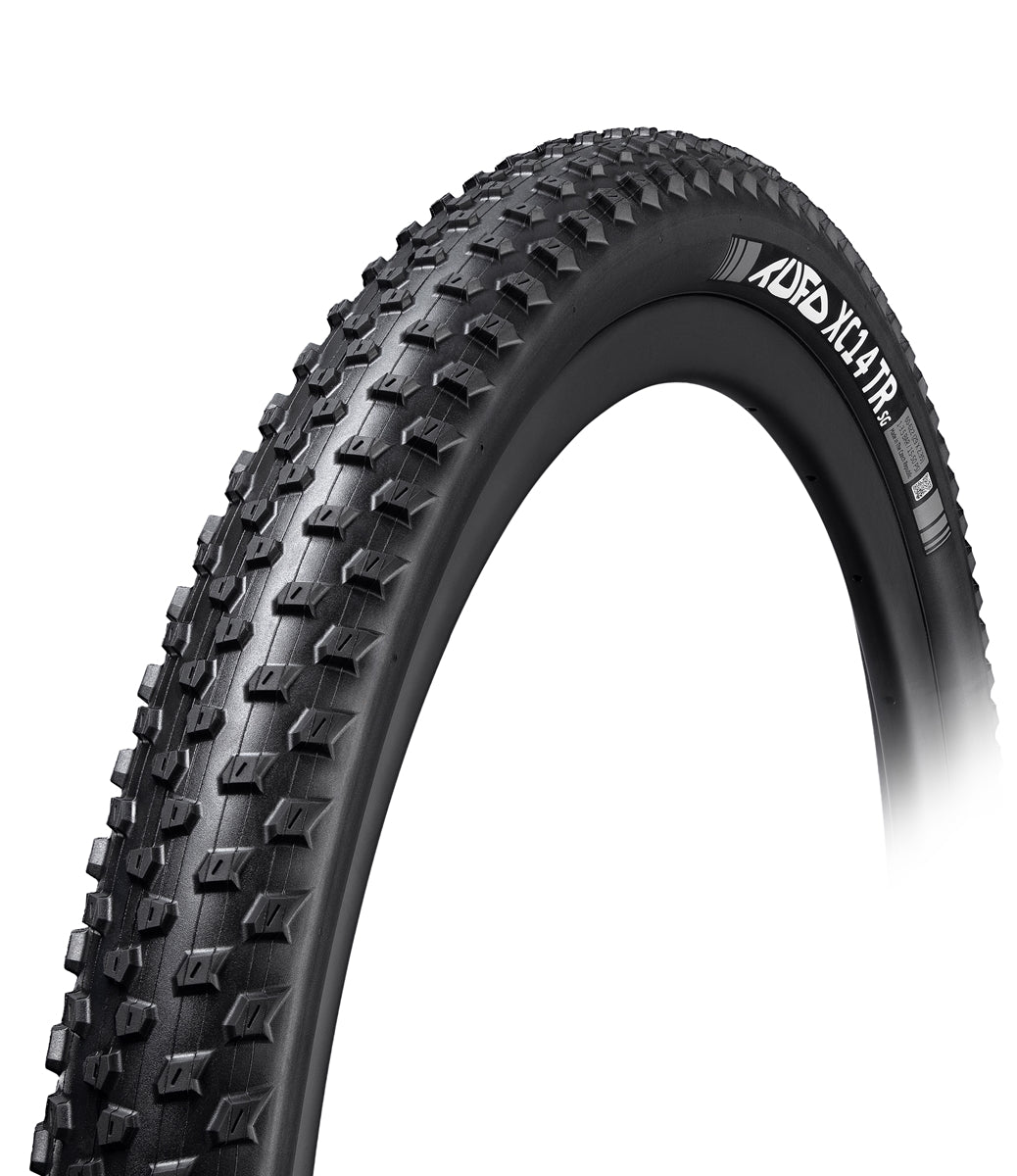 XC201420TR.jpg