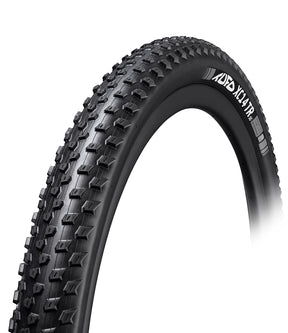 XC201420TR.jpg