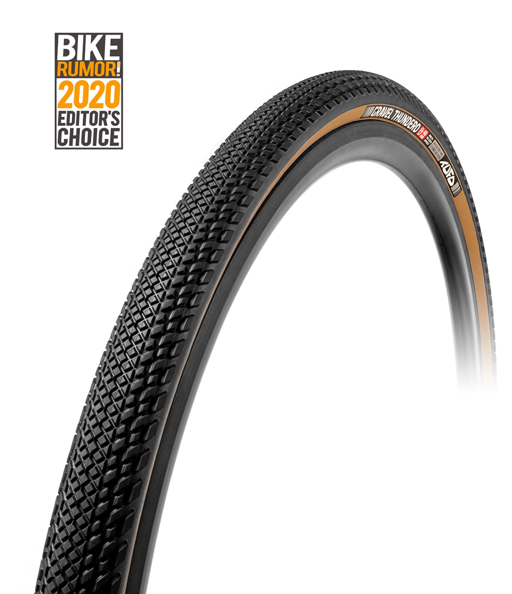gravel-thundero-k-y-new2.jpg