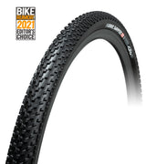 gravel-swampero-k-k-new.jpg